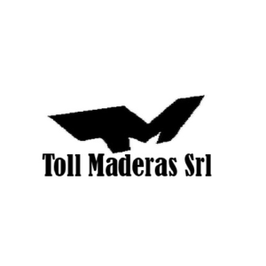 Logo Logo-400x400_toll maderas s.r.l..png